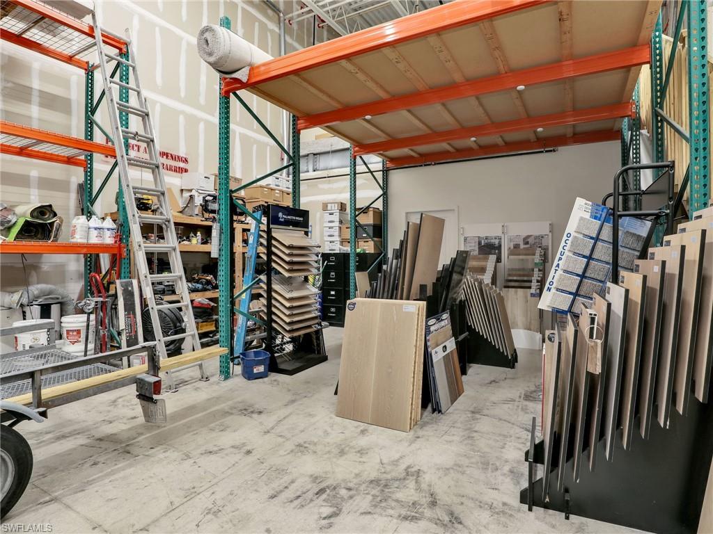 8821 Business Park DR 406