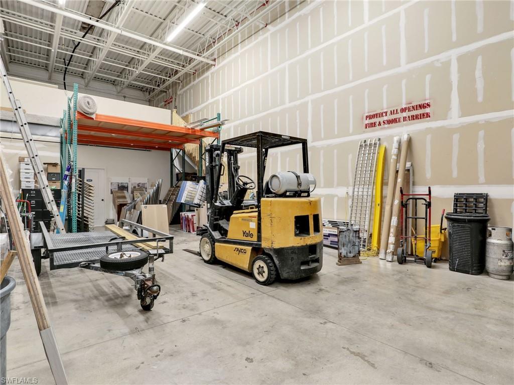 8821 Business Park DR 406