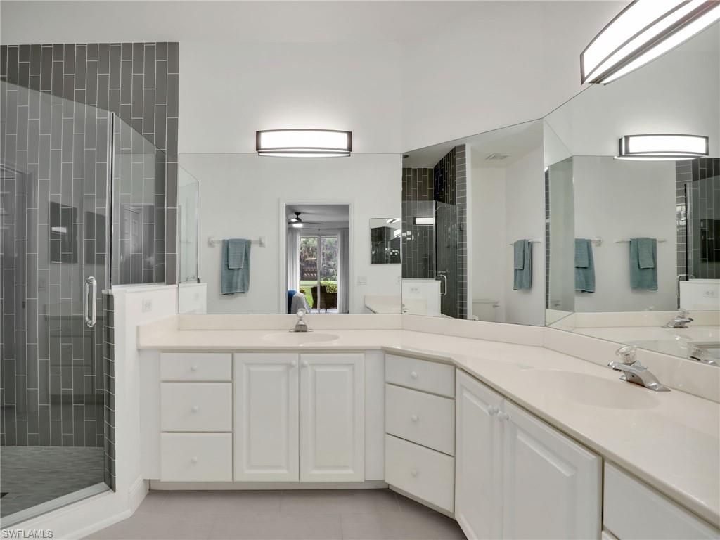 5629 Whisperwood BLVD 801