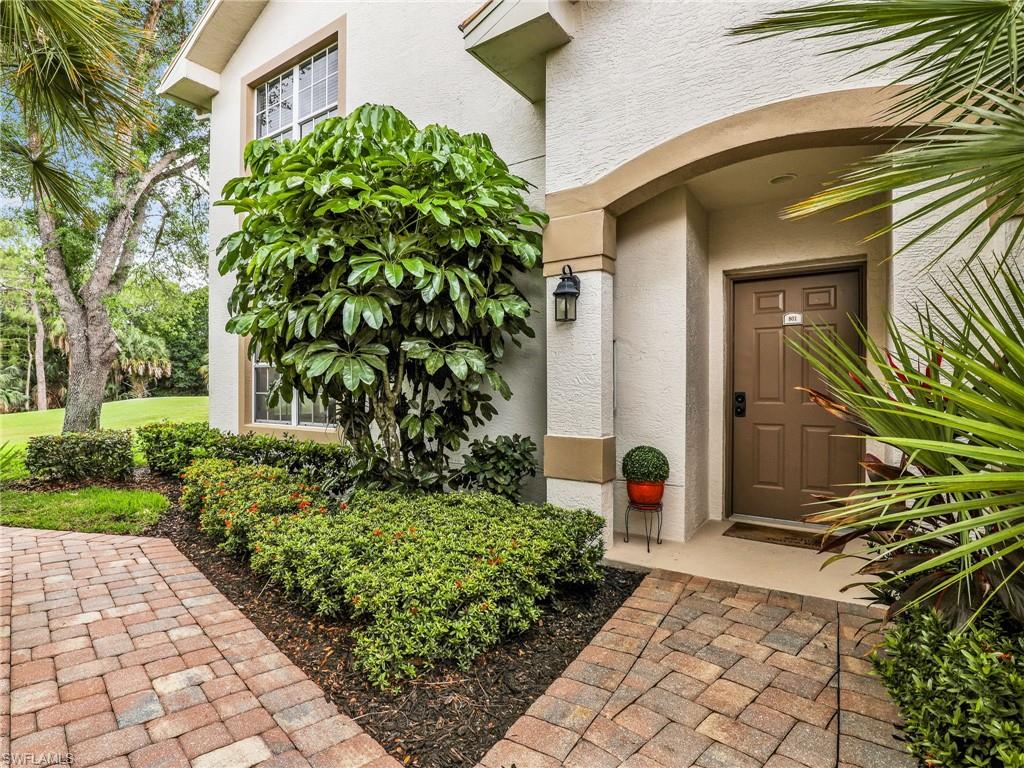 5629 Whisperwood BLVD 801