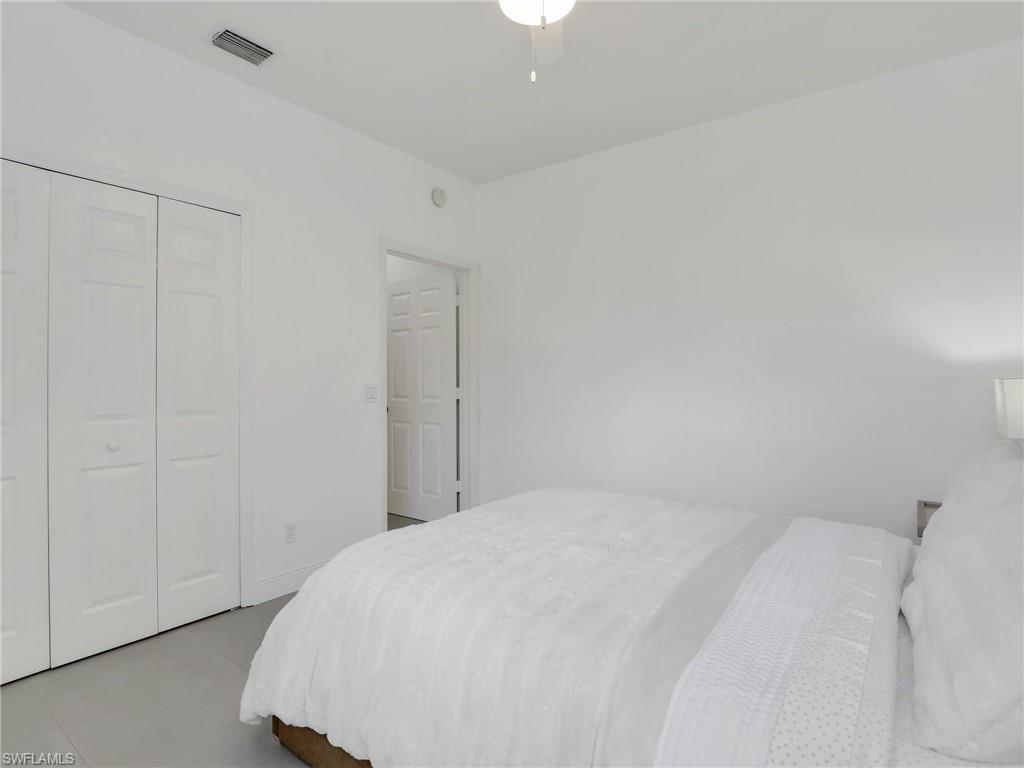 5629 Whisperwood BLVD 801