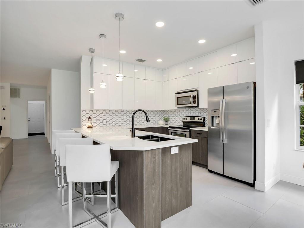 5629 Whisperwood BLVD 801