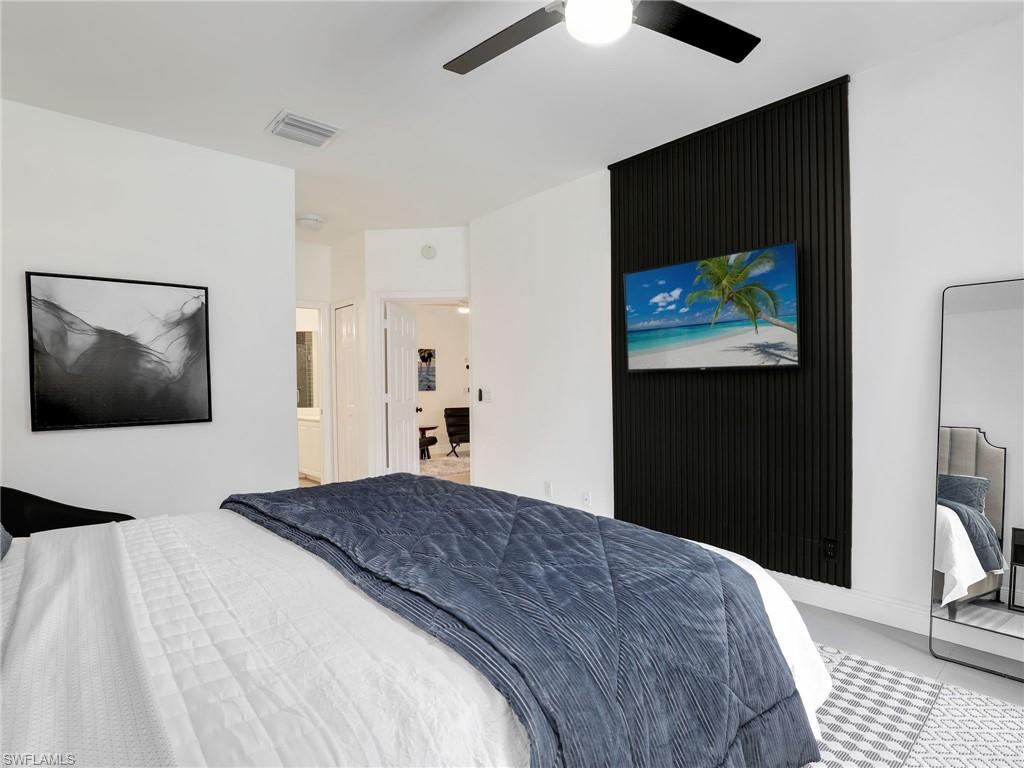 5629 Whisperwood BLVD 801