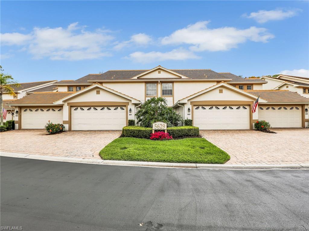 5629 Whisperwood BLVD 801