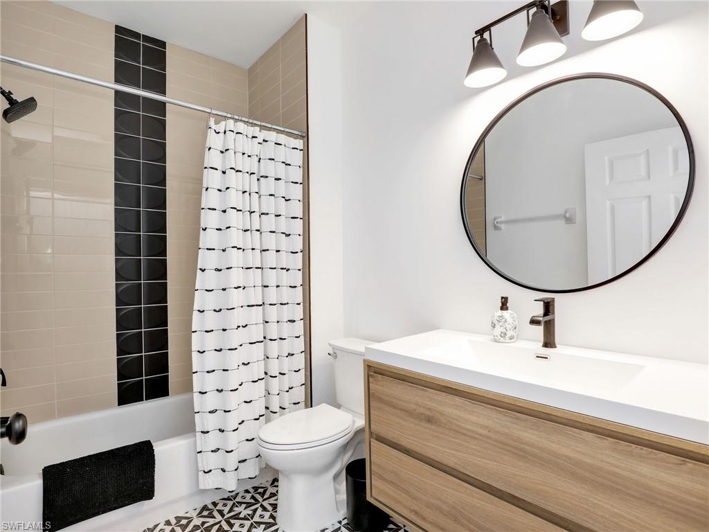 5629 Whisperwood BLVD 801