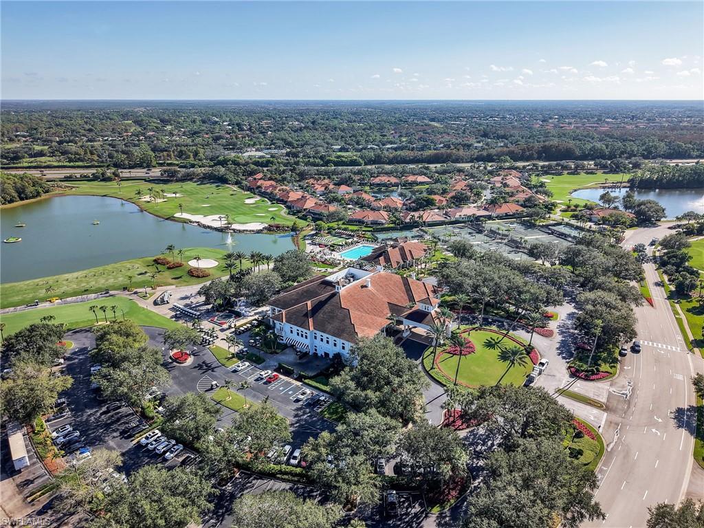 5629 Whisperwood BLVD 801