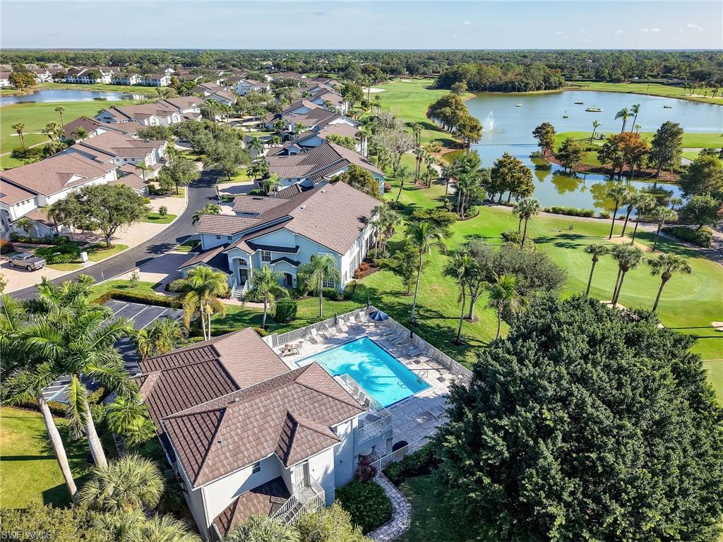 5629 Whisperwood BLVD 801