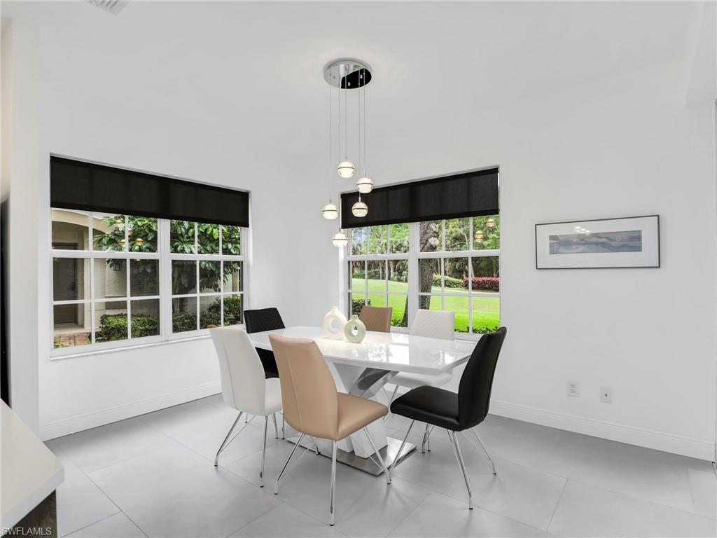 5629 Whisperwood BLVD 801