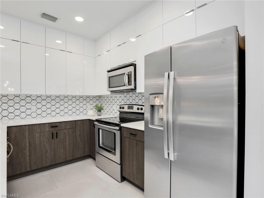 5629 Whisperwood BLVD 801