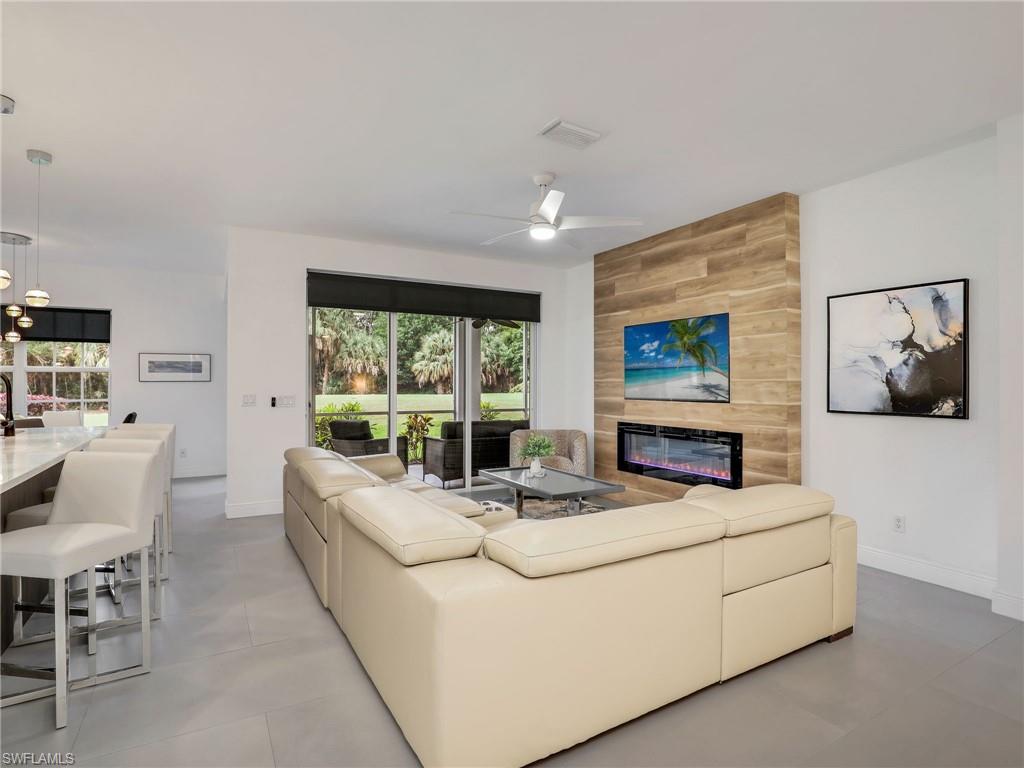 5629 Whisperwood BLVD 801