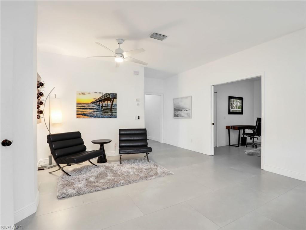 5629 Whisperwood BLVD 801