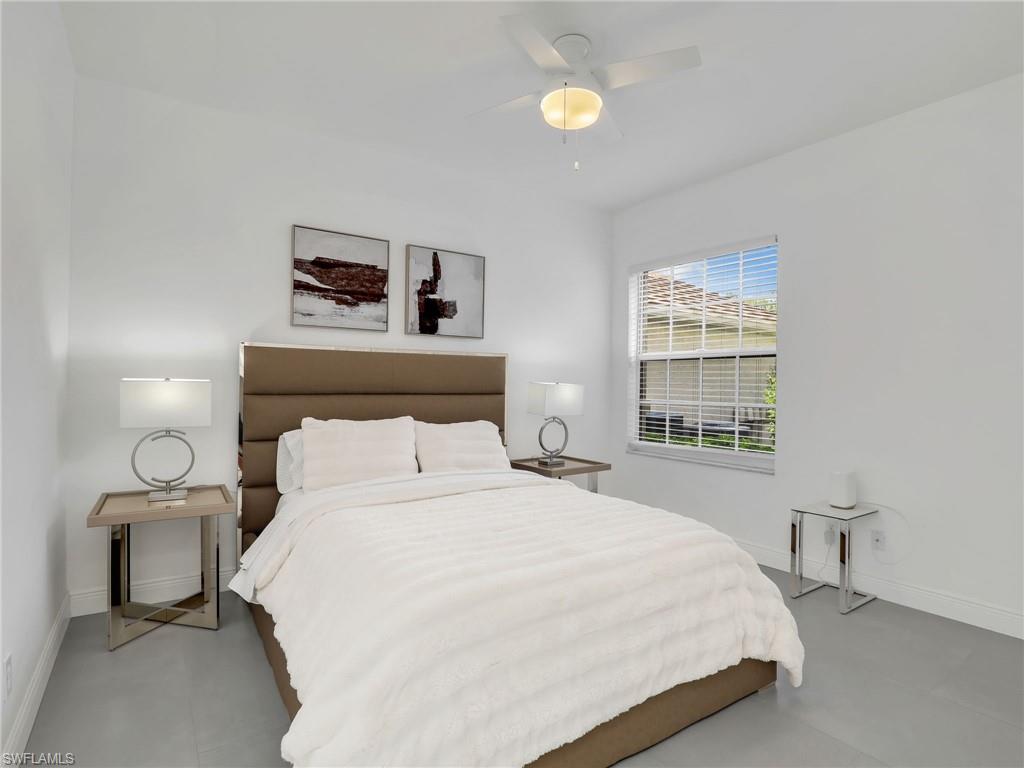 5629 Whisperwood BLVD 801