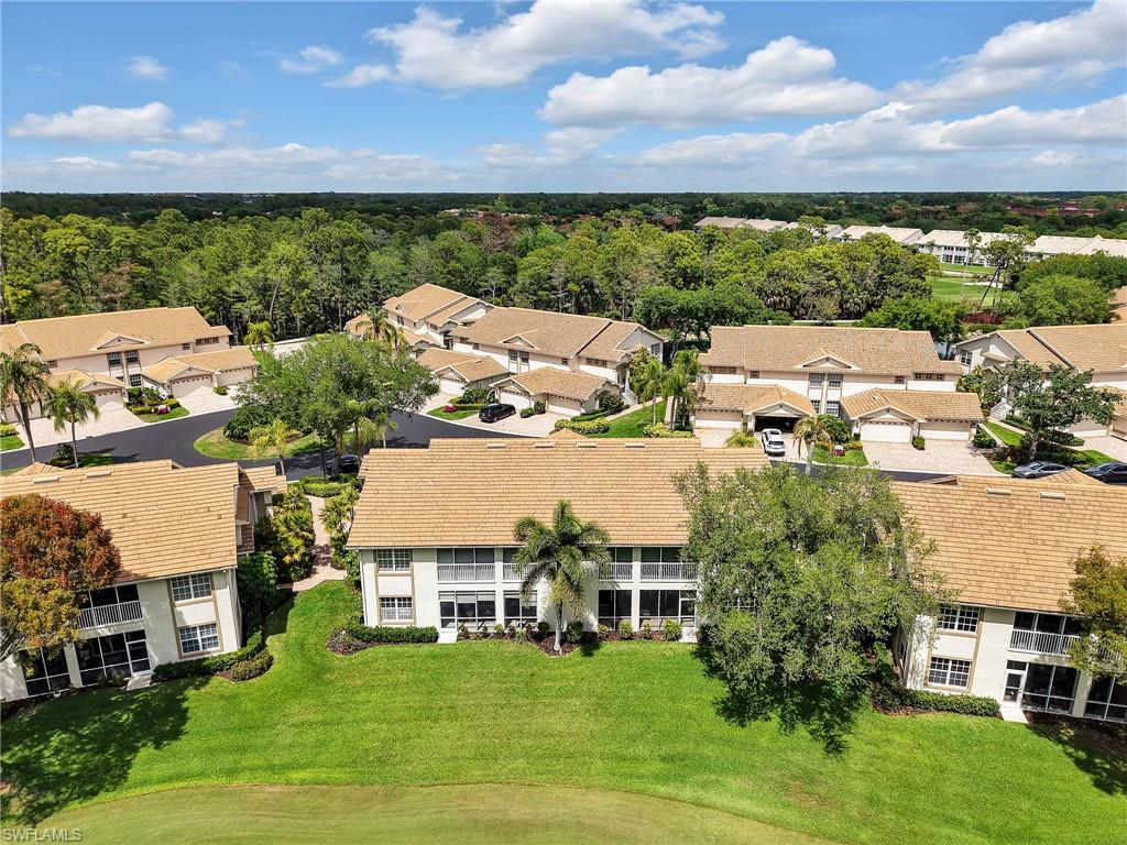 5629 Whisperwood BLVD 801