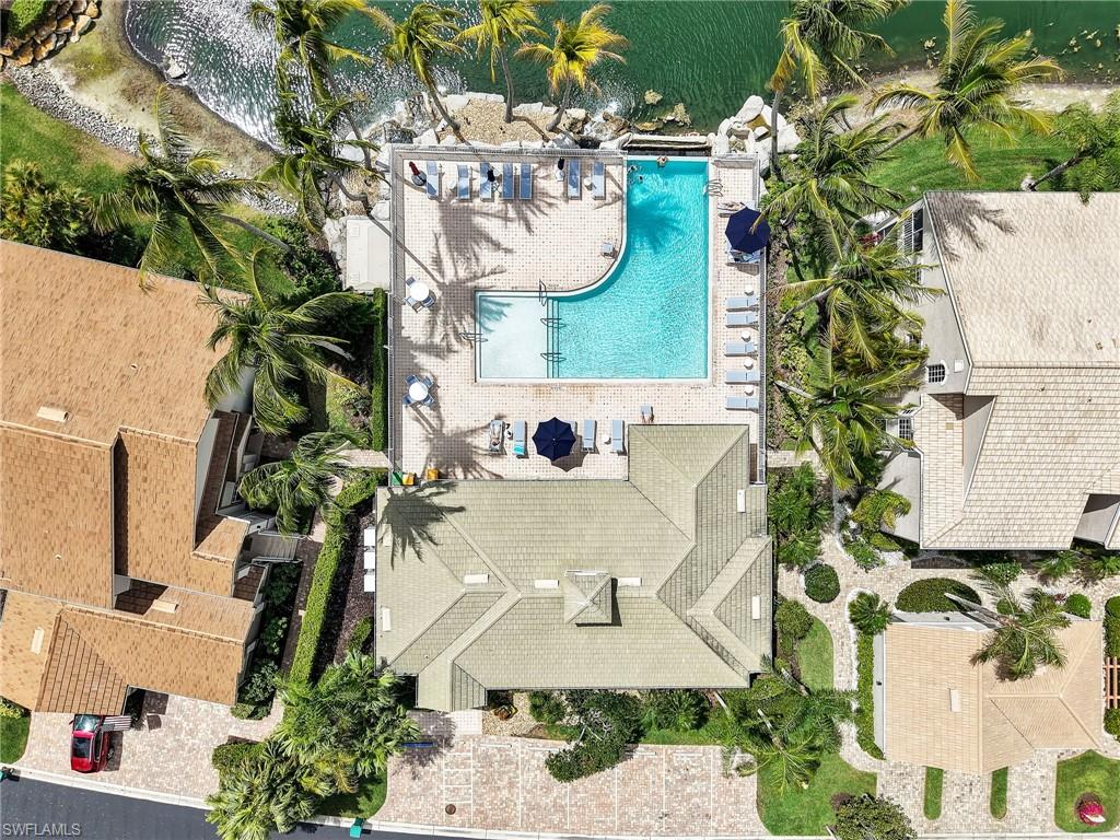 5629 Whisperwood BLVD 801