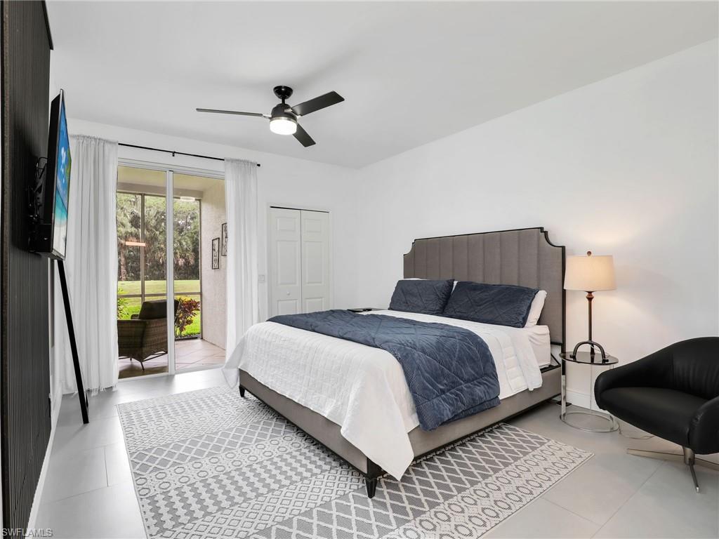 5629 Whisperwood BLVD 801