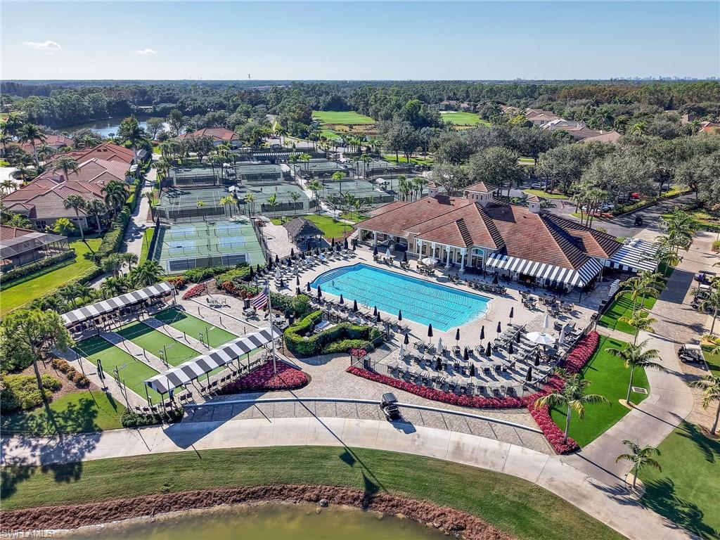 5629 Whisperwood BLVD 801