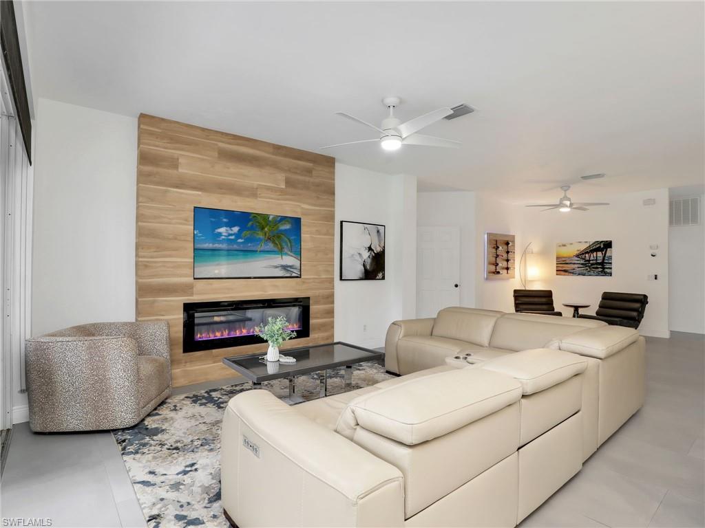 5629 Whisperwood BLVD 801