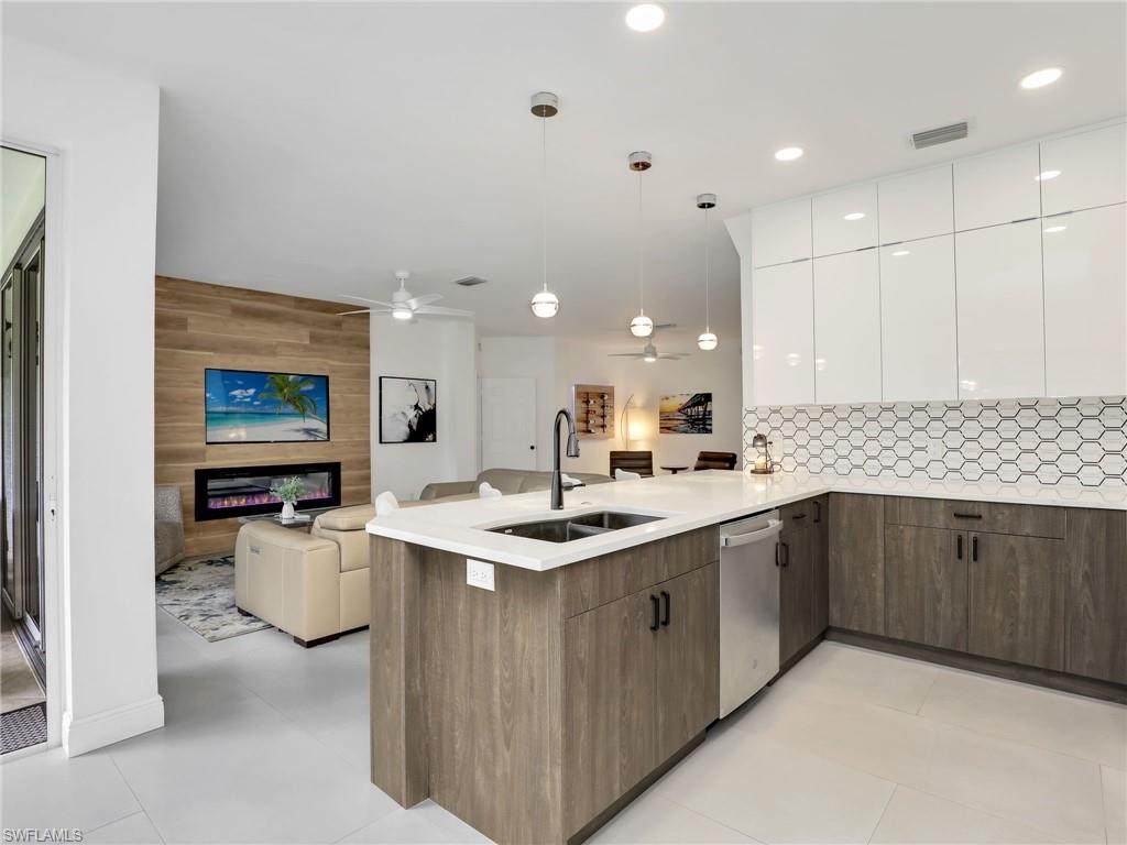 5629 Whisperwood BLVD 801