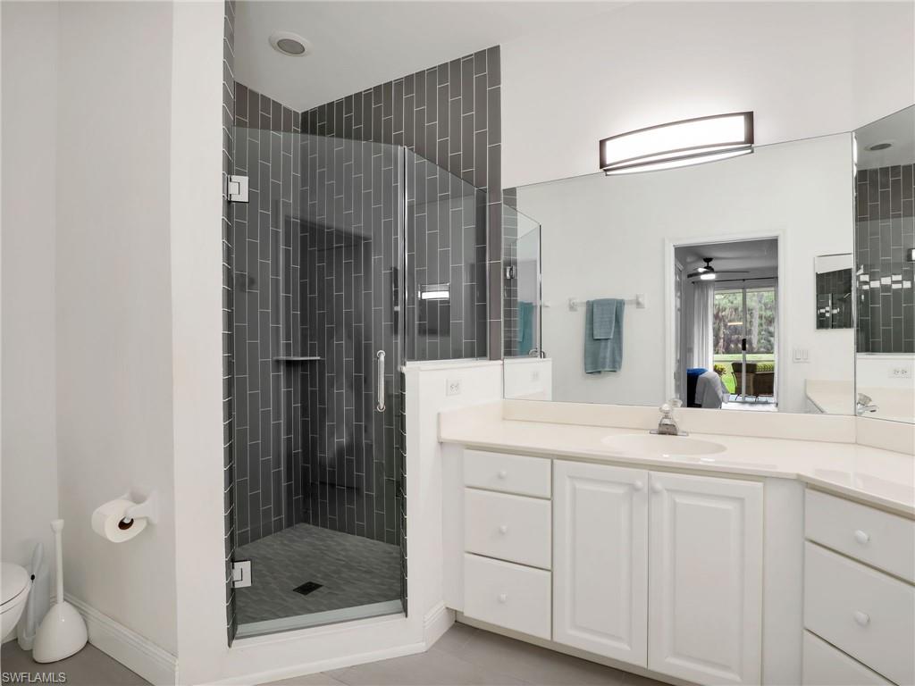 5629 Whisperwood BLVD 801