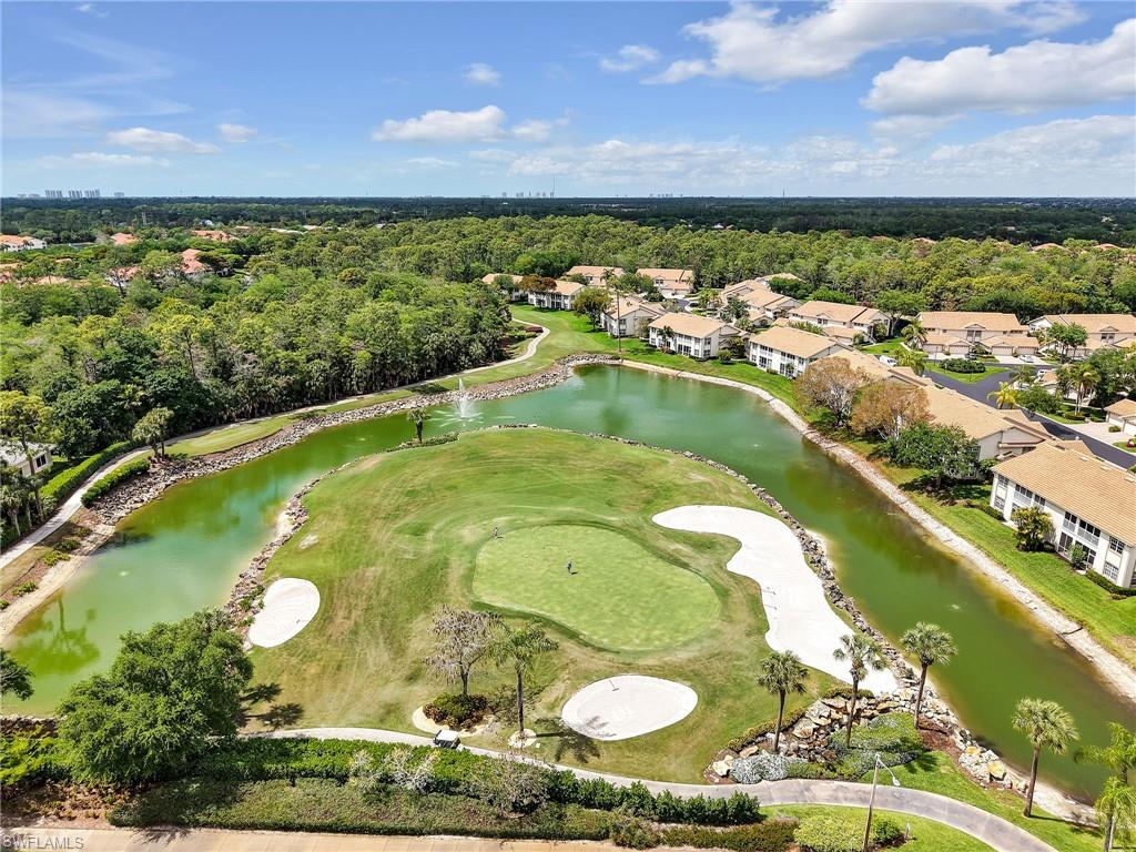 5629 Whisperwood BLVD 801