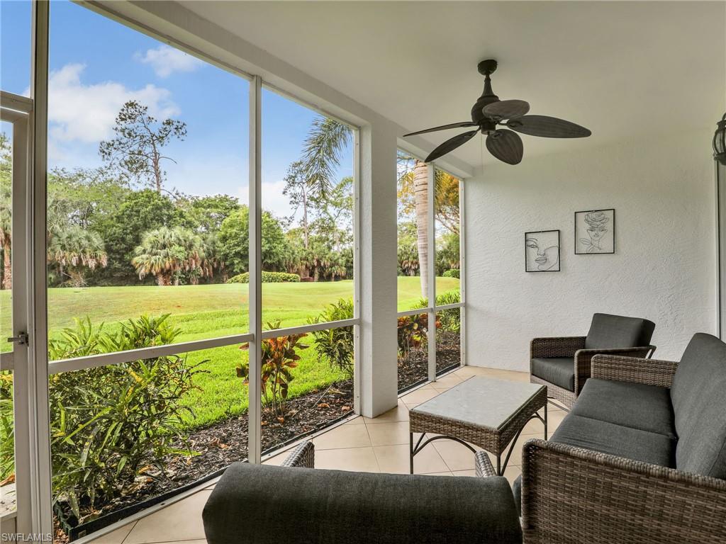 5629 Whisperwood BLVD 801