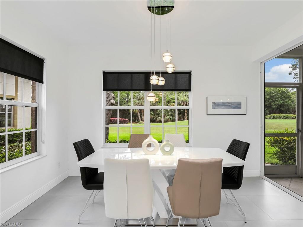 5629 Whisperwood BLVD 801