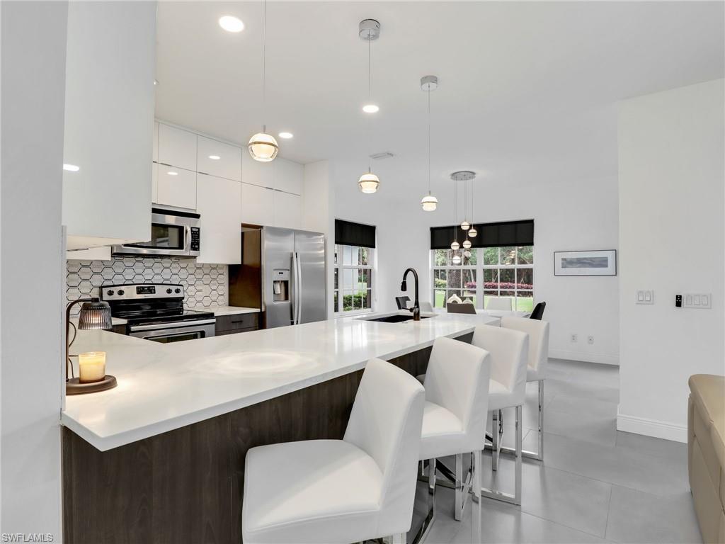 5629 Whisperwood BLVD 801