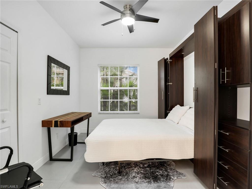 5629 Whisperwood BLVD 801