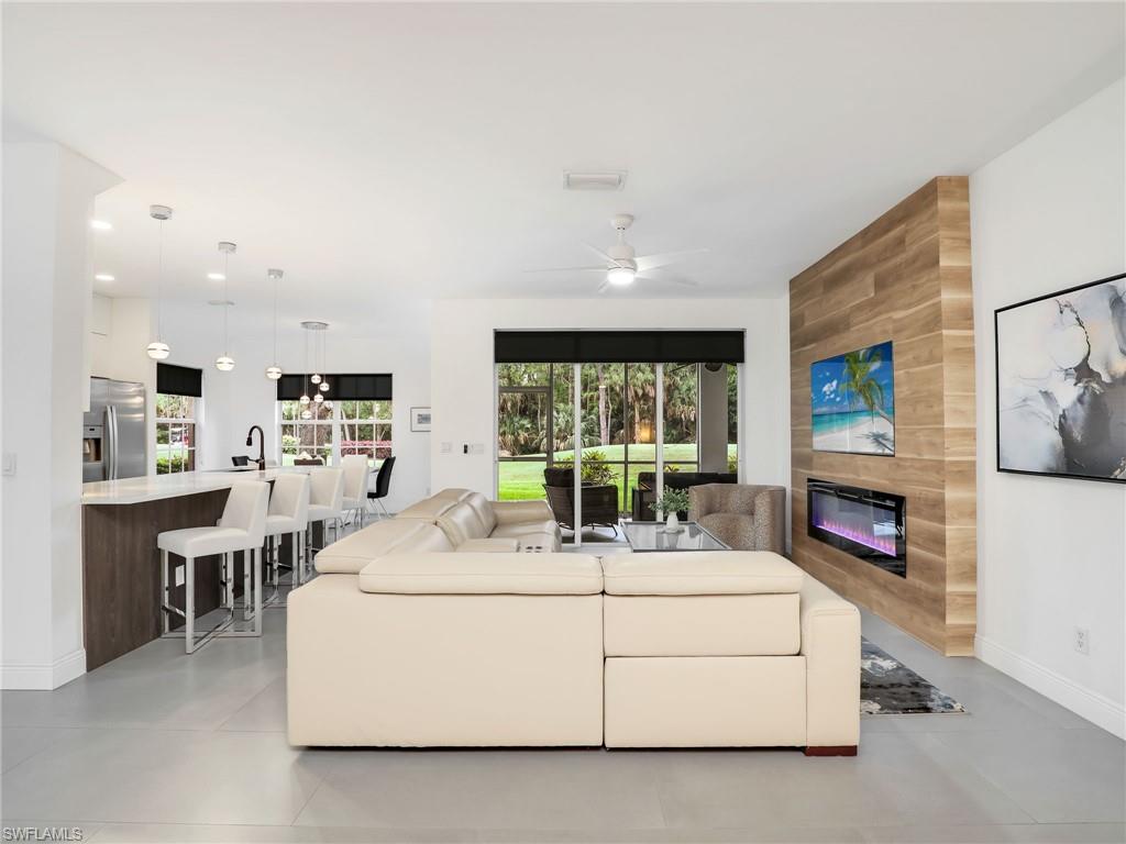 5629 Whisperwood BLVD 801