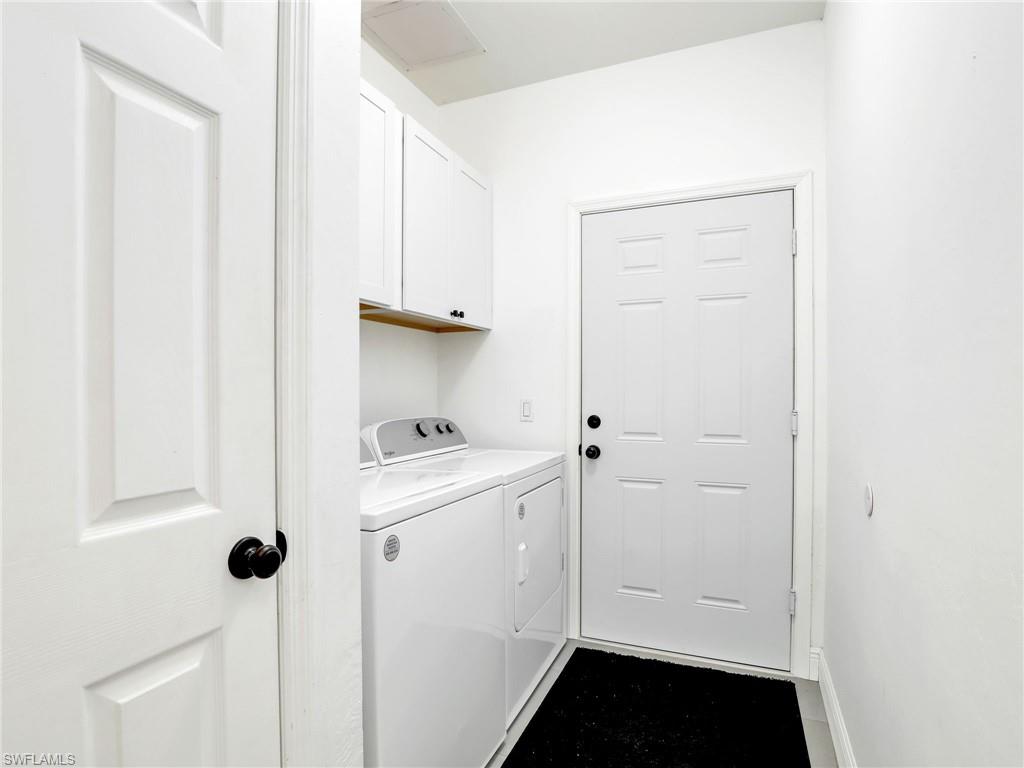 5629 Whisperwood BLVD 801