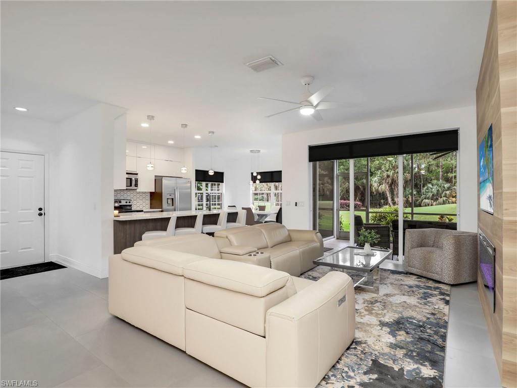 5629 Whisperwood BLVD 801