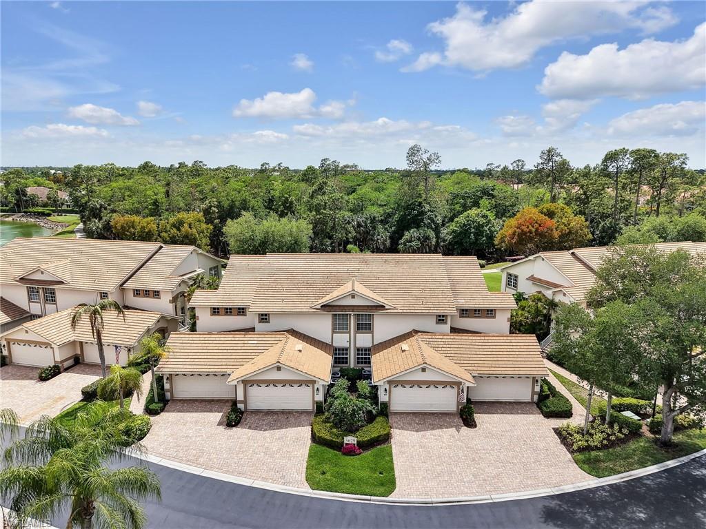5629 Whisperwood BLVD 801