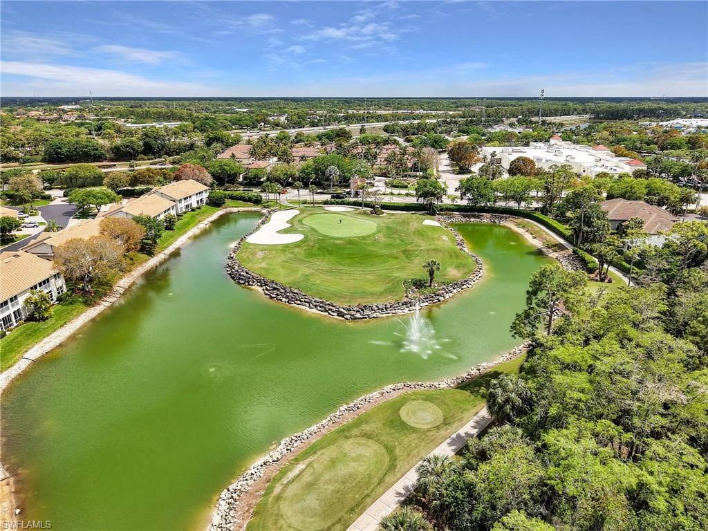 5629 Whisperwood BLVD 801