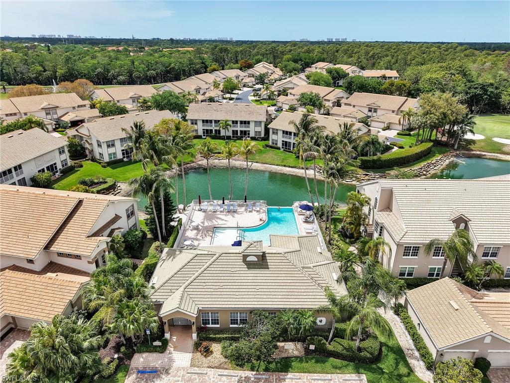 5629 Whisperwood BLVD 801