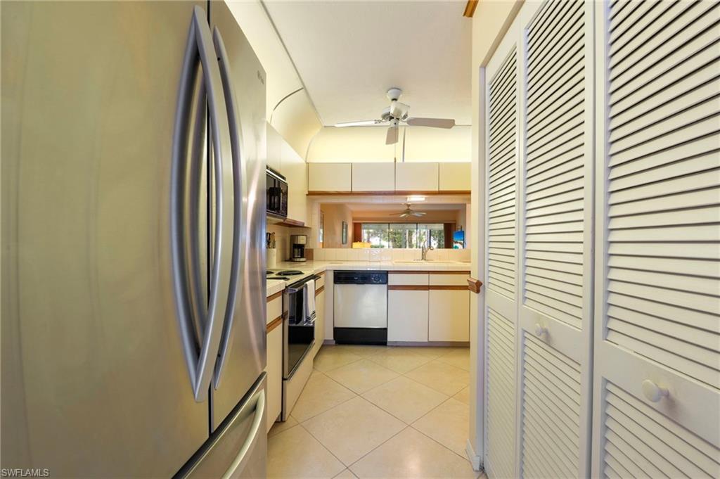 1231 Commonwealth CIR Q103