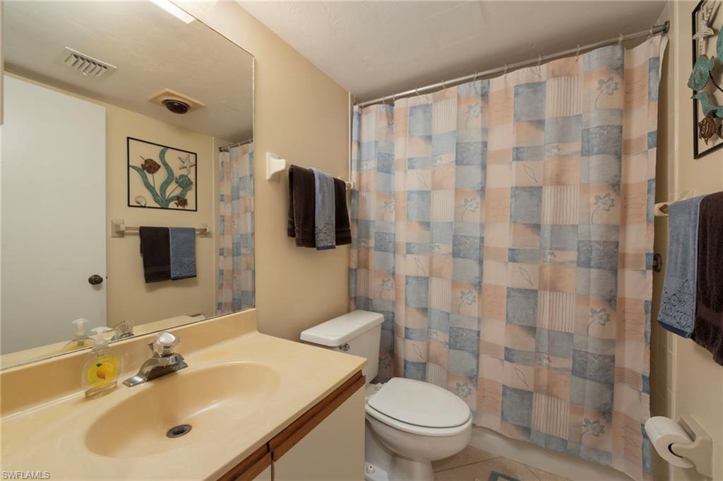 1231 Commonwealth CIR Q103