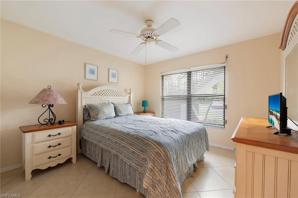 1231 Commonwealth CIR Q103