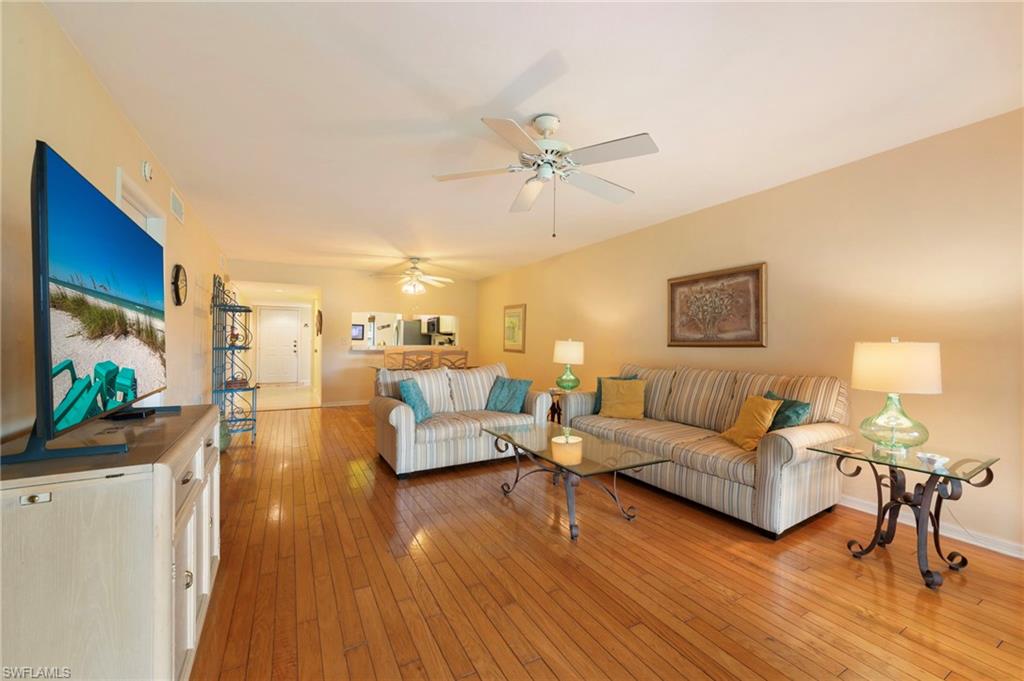 1231 Commonwealth CIR Q103