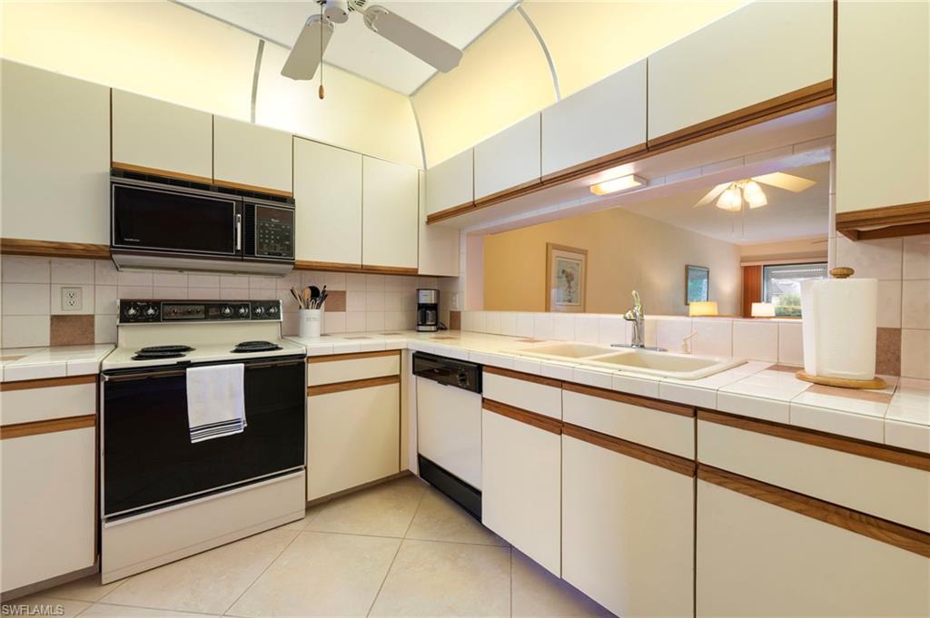 1231 Commonwealth CIR Q103