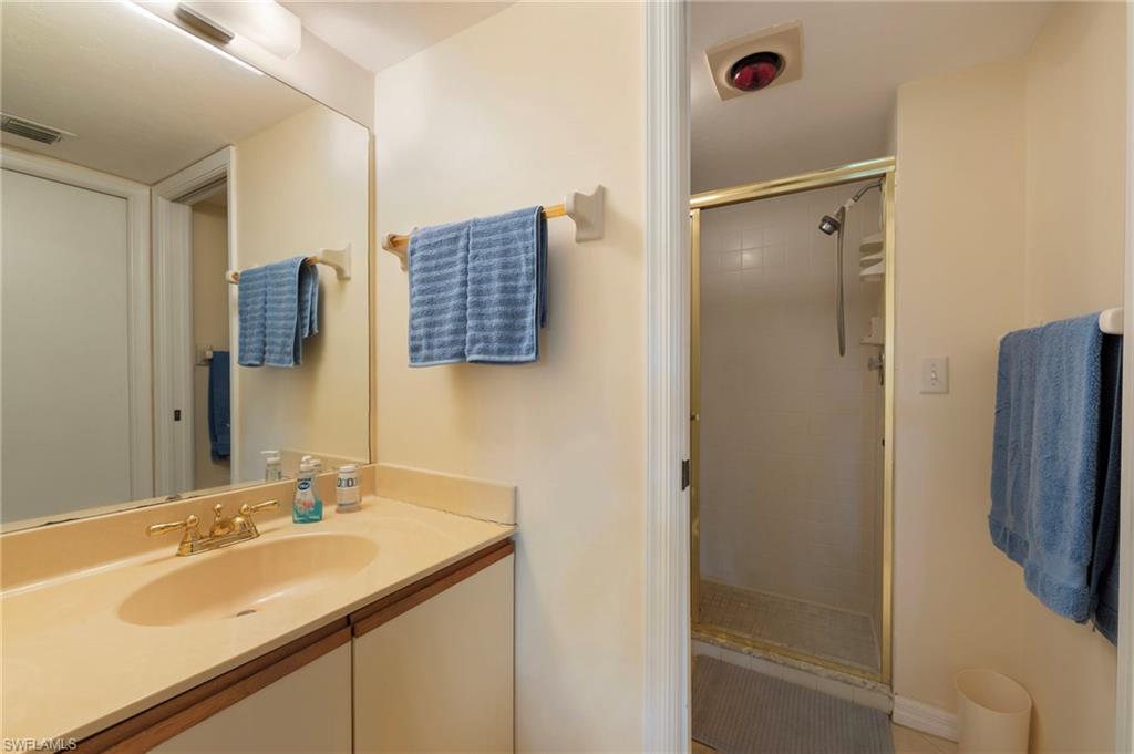1231 Commonwealth CIR Q103
