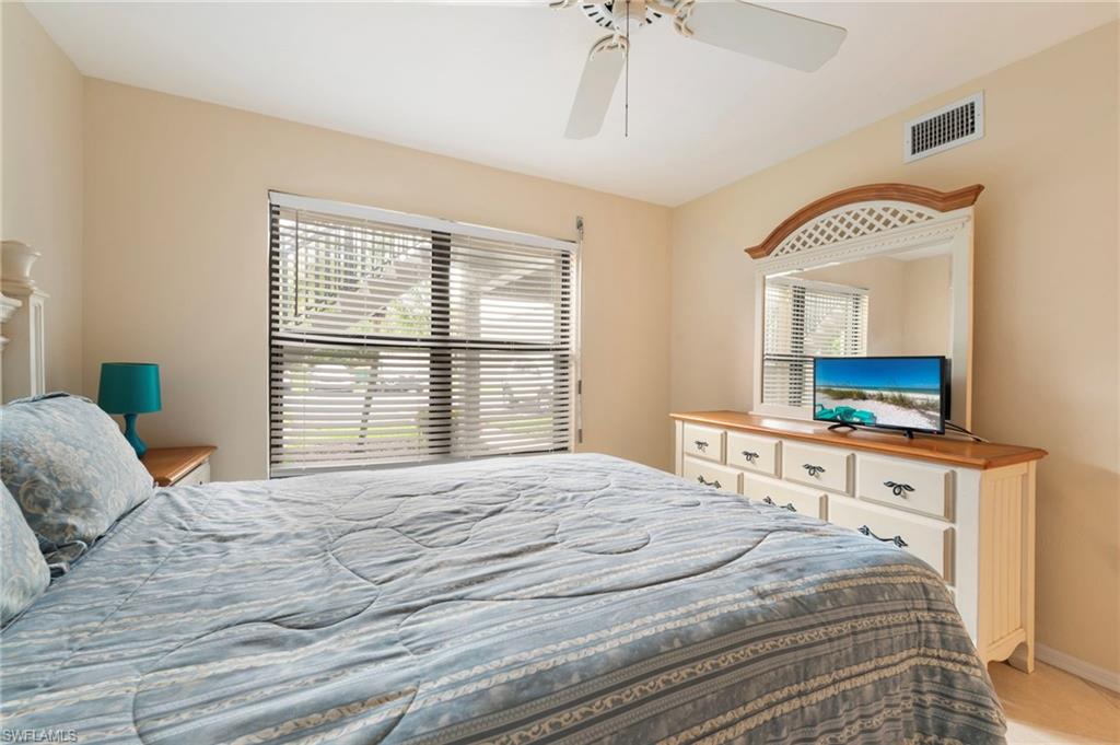 1231 Commonwealth CIR Q103