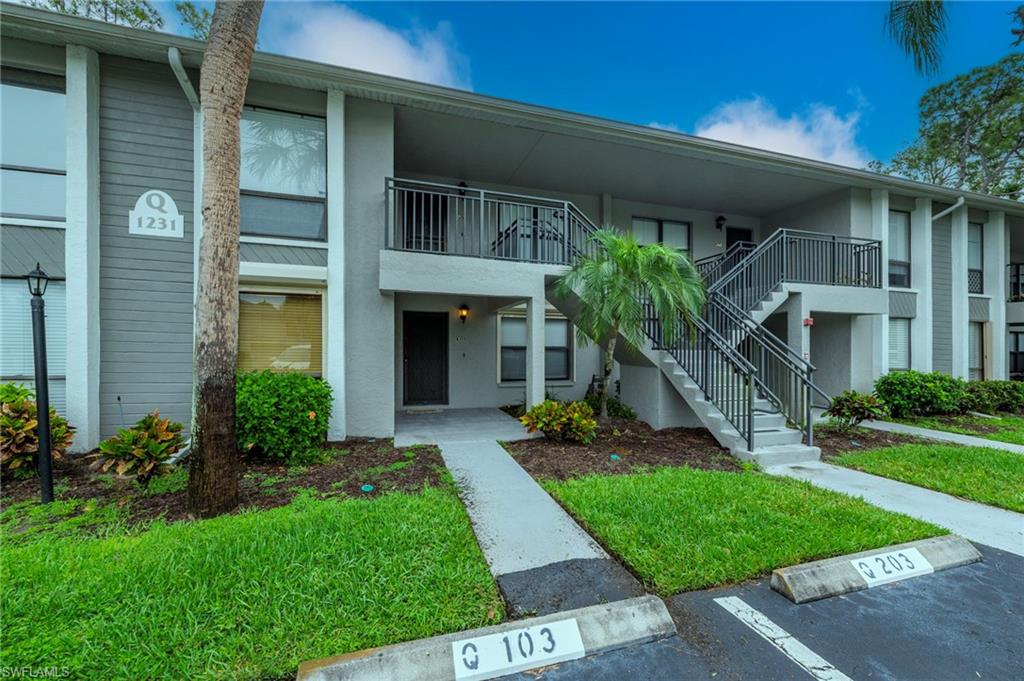 1231 Commonwealth CIR Q103
