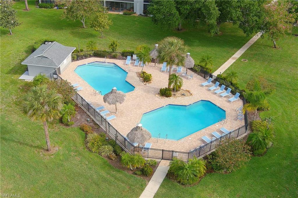 1231 Commonwealth CIR Q103