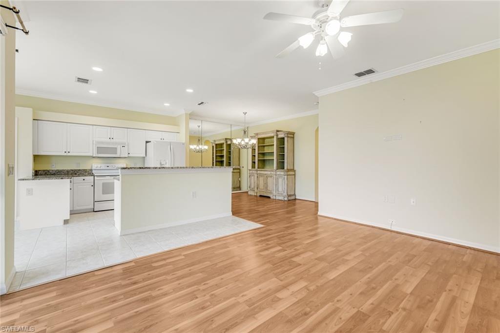 1787 Morning Sun LN F3