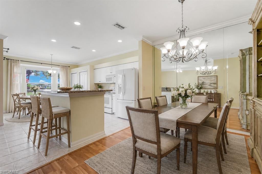 1787 Morning Sun LN F3