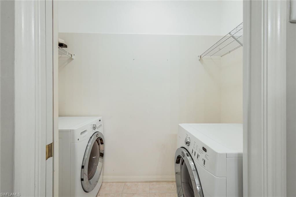 1787 Morning Sun LN F3