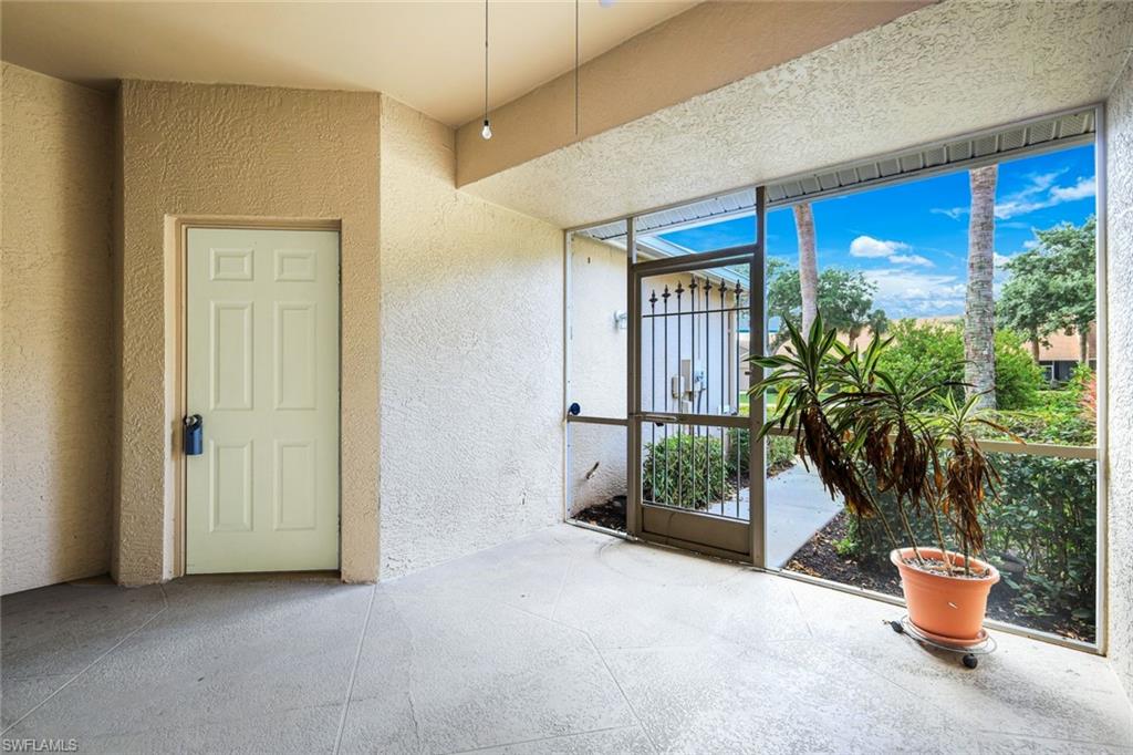 1787 Morning Sun LN F3