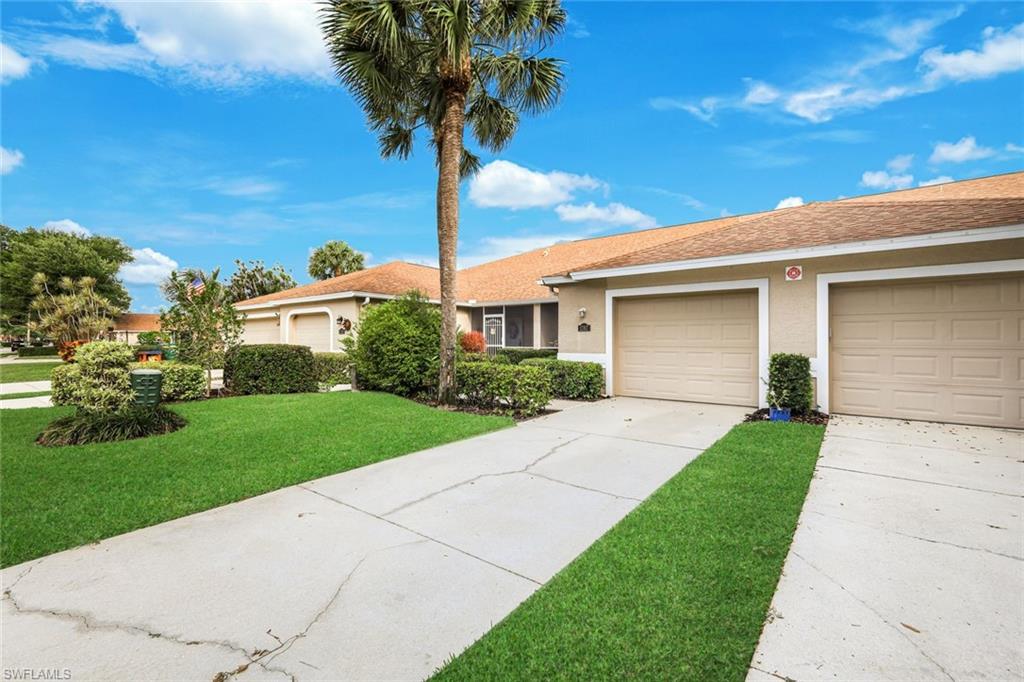1787 Morning Sun LN F3