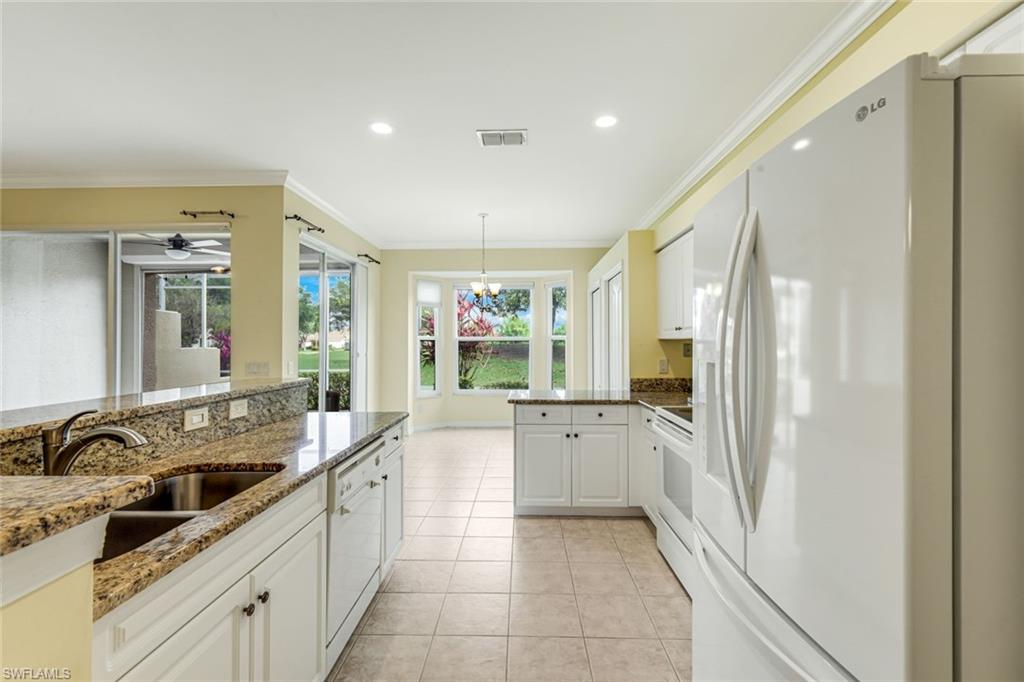 1787 Morning Sun LN F3