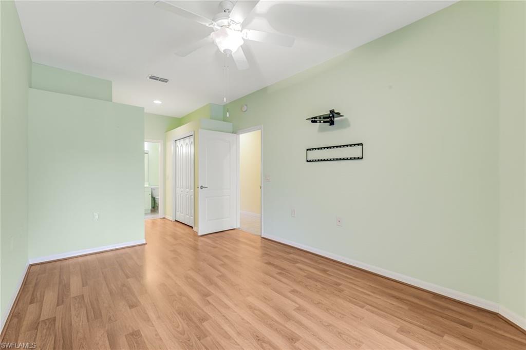 1787 Morning Sun LN F3